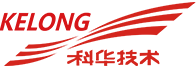 科华恒盛